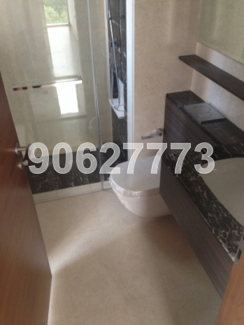 The Meyerise (D15), Condominium #12740812